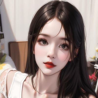 JR01w's profile picture