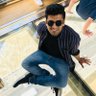 Profilbild von Vasu D Kapoor