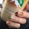 しお's profile picture