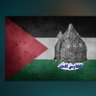 الفارس الحر 🗡 profil fotoğrafı