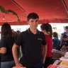 Profilbild von enfeliu