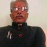 Profilbild von Shrikrishna Mishra मैं हूँ मोदी का परिवार