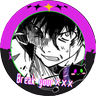 delfty4evr's profile picture