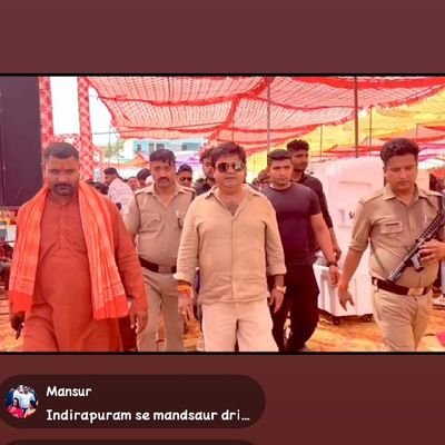 1Rohitkaushik's profile picture