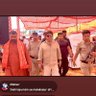 Фото профиля रोहित कौशिक
