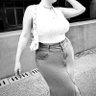 JOPAY BIG BOOBS NEEDS SUGAR DADDY profil fotoğrafı