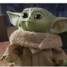 Profilbild von Real Yoda