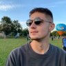 Profilbild von pítrs
