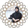 Фото профиля Engr. Hebah Aldhanhani