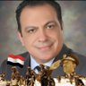 Profilbild von Eng.Tarek Abdelkader