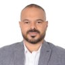 Ahmed Fouad's profile picture