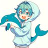 たろー (taro/taro)'s profile picture