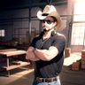 Bigg J profil fotoğrafı