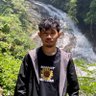 izham 的头像