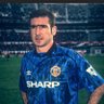 United's profile picture