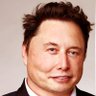 Clone of Elon - Adobe Tinkerer + Thumbnail Artist profil fotoğrafı