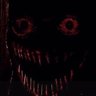 Profilbild von Heretic