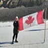 Terry ❤ 🇨🇦 ❤ 的头像