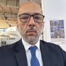 Mouhamed hicham Dalli's profile picture
