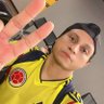 Jonatan profil fotoğrafı