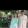Profilbild von Mrs Rashid(My family is my life)
