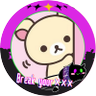 Profilbild von くまっこりー