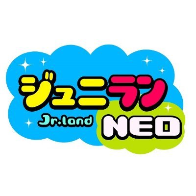 ãžã¥ãã©ã³NEO ãå
Œ΋'s profile picture