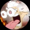 Profilbild von おちゃ