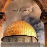 Фото профиля مسلمة عربية