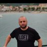 🔪🔪 ÖMER 🔪🔪 profil fotoğrafı