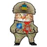 VeryStrange NAFO-Fella's profile picture