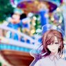 Dreamin9 Up !🔫 profil fotoğrafı