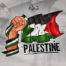 رضا الجن's profile picture
