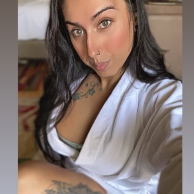 Andrea Dimaggio's profile picture