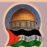 Profilbild von 🇯🇴 Ayman Al Banna 🇵🇸🔻