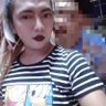 นินิววววว 的头像
