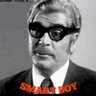 Фото профиля Smart Boy ( Modi ji Ka Parivar )