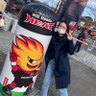 Profilbild von ゆっこ
