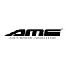 【公式】AME(エイエムイー ホイールズ) profil fotoğrafı