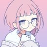 millefe＠がんばらないけどがんばるぞい。 的头像