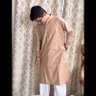 sourabh shidling profil fotoğrafı