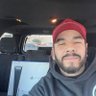 Jose Sanchez 的头像