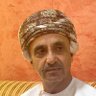 أحمد المجيني profil fotoğrafı