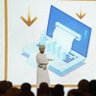 Фото профиля Hisham Al-rushdi