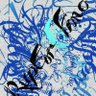 Doperthanweed's profile picture