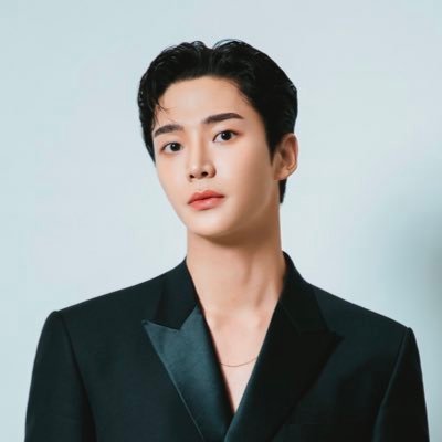rowoon_japan's profile picture