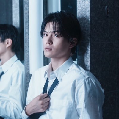 kanhideyoshi1st's profile picture
