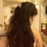 ر ُ profil fotoğrafı
