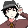 noblecake@音楽活動 的头像