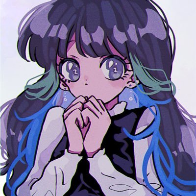 DFM meimei's profile picture